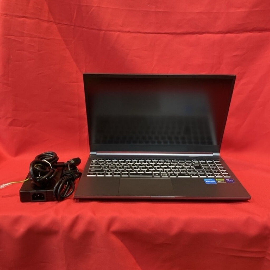 中古 raytrek R5-RL5(note) 3250006723 （390913） ｜ パソコン通販の