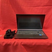 中古  raytrek R5-RL5(note) 3250006723 