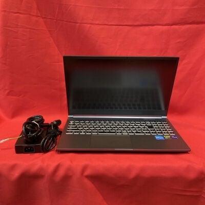 【千葉店】中古  raytrek R5-RL5(note) 3250006723 