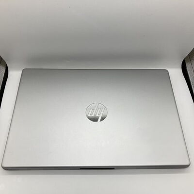 【八王子店】中古  HP Laptop 14-ep0017TU 1230011013 