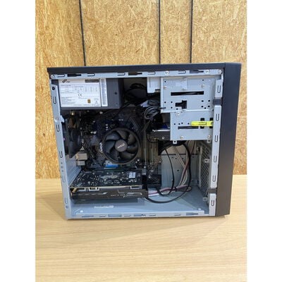 【座間相武台】中古  mouse BTOパソコン 4510003028 