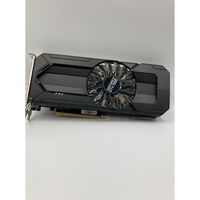 中古  各社 Geforce GTX1060 (6GB PCI-E) 136128 