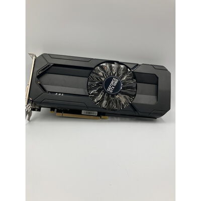 【座間相武台】中古  各社 Geforce GTX1060 (6GB PCI-E) 136128 