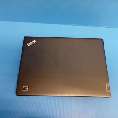 【大須店】中古  Lenovo ThinkPad L13 Gen 4 (Ryzen 7 PRO 7730U/32GB/SSD512GB/-/-/WLAN/13.3UWXGA/W11P/-) 3240009379 