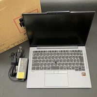 中古  NEC Direct NEXTREME(RYZEN AI ７PRO/32GB/SSD512GB/W11H) 5230000447 