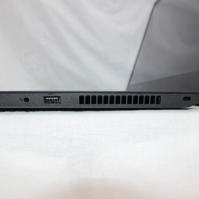 【通販センター】中古  LENOVO ThinkPad L15 Gen 1(Intel Core i5 10210U 1.60GHz/16GB DDR4/SSD256GB/-/オンボード/15.6/1920x1080/GbE/Wi-Fi/WEBCAM/W11H/VBT) 197167 