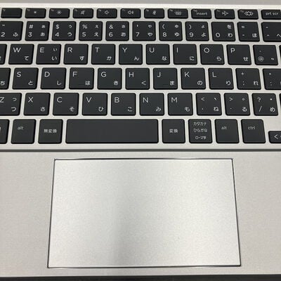 【熊本浜線店】中古  HP EliteBook 830 G8 MSO (Intel Core i5 1145G7 2.6GHz/16GB/SSD256GB/-/オンボード/13.3/1920x1080/Wi-Fi/WEBCAM/W11P/Microsoft Office Home and Business 2024) 188273 
