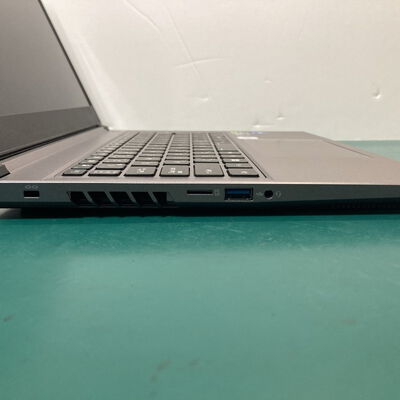 【富山本郷店】中古  THIRDWAVE GALLERIA RL7C-R45-4 (Core Ultra 7 155H/16GB/SSD512GB/RTX4050/WLAN/14QWXGA+/W11H64) 4760001587 