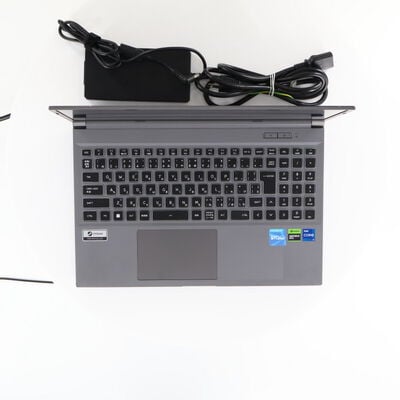 【秋葉原本店】中古  GALLERIA RL7C-R46-C5N(i7-13620H/32GB/SSD1TB/RTX4060/W11H) 3410015157 