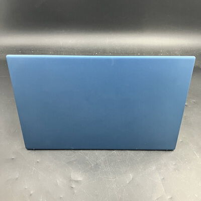 【大須店】中古  THIRDWAVE SA503i 3120024168 