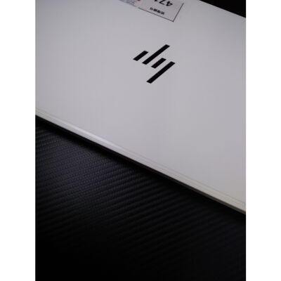 【富士青葉店】中古  HP Pavilion Aero Laptop 13-be2006AU(AMD Ryzen 5 7535U/8GB/SSD256GB/なし/オンボード/13.3/1920x1200/Wi-Fi/W11H64 MAR) 169999 