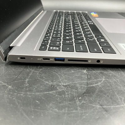 【大須店】中古  GALLERIA XL7C-R36H 3120024526 