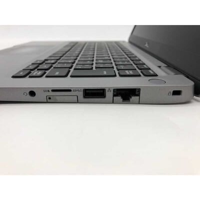【郡山安積店】中古  DELL Latitude 5310 (INTEL Core i5 10310U 1.7GHz/16GB/SSD256GB/-/オンボード/13.3/1920x1080/Wi-Fi/WEBCAM/W11H64/MicrosoftOffice H&B 2024付) 181333 