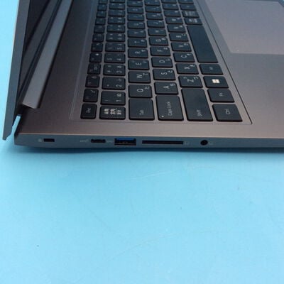 【秋葉原本店】中古  THIRDWAVE_raytrek_R6-RL(Core_i7_13700H/32GB/SSD1TB/RTX4060/W11H) 3410013039 