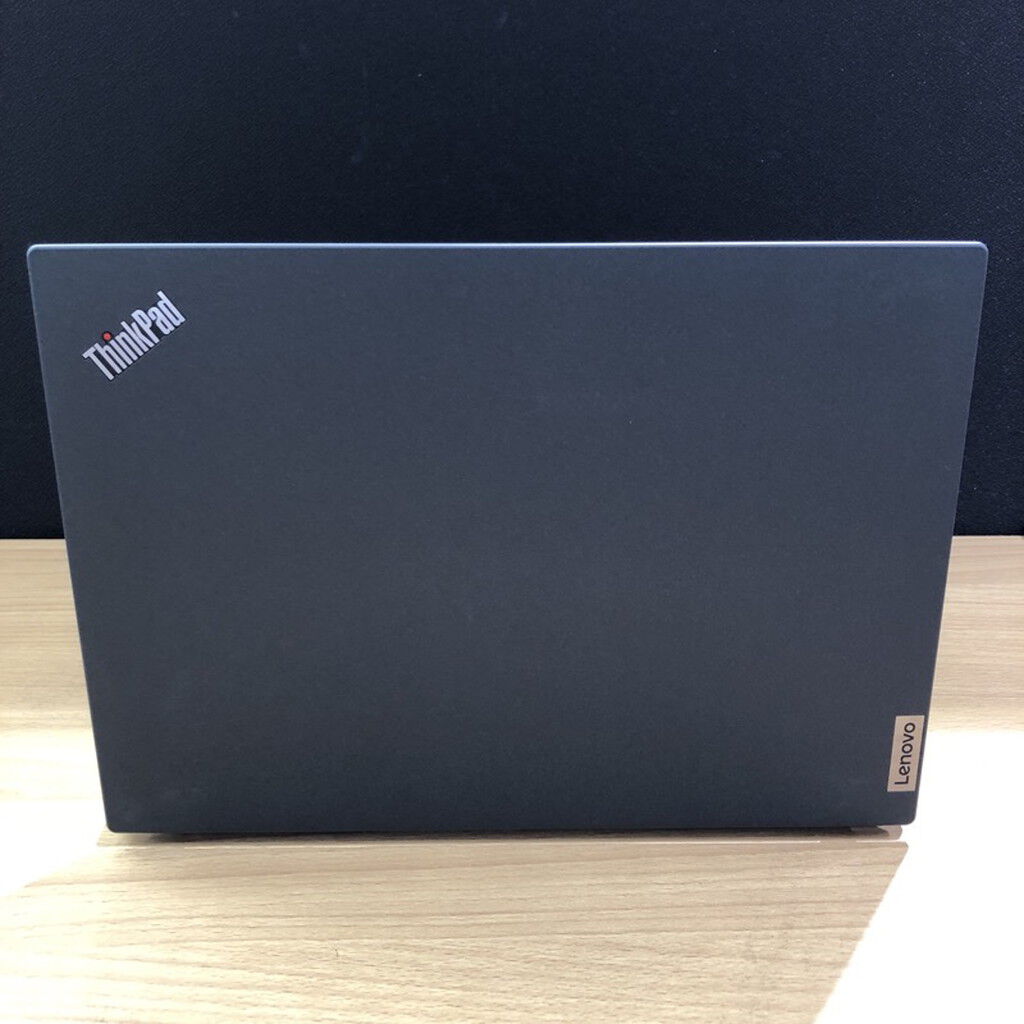中古 Lenovo ThinkPad X13 Gen 2 (AMD Ryzen 5 Pro 5650U 2.3GHz/8GB