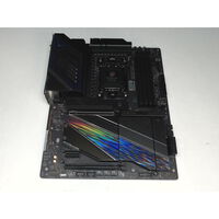 中古  ASRock X870E Nova WiFi (X870E AM5 ATX DDR5) 172194 