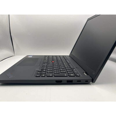 【仙台店】中古  Lenovo ThinkPad L13 Gen 4 (Core i5-1335U/16GB/SSD256GB/-/-/WLAN/13.3UWXGA/W11P/-) 3240011648 