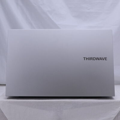 【通販センター】中古  THIRDWAVE DX-R5S 203042 