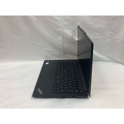 【仙台店】中古  Lenovo ThinkPad E14 Gen6 (Ultra 5 125U/16GB/SSD 512GB/-/-/WLAN/14インチUWXGA/W11P/-) 3240010961 