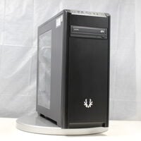 中古  Original PC 