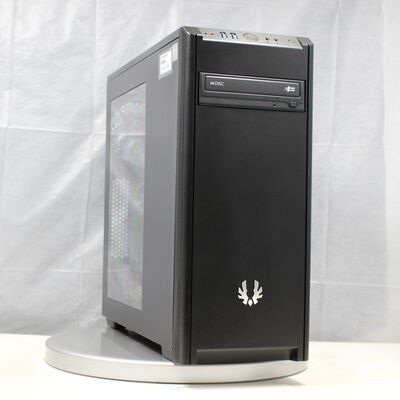 中古  Original PC 