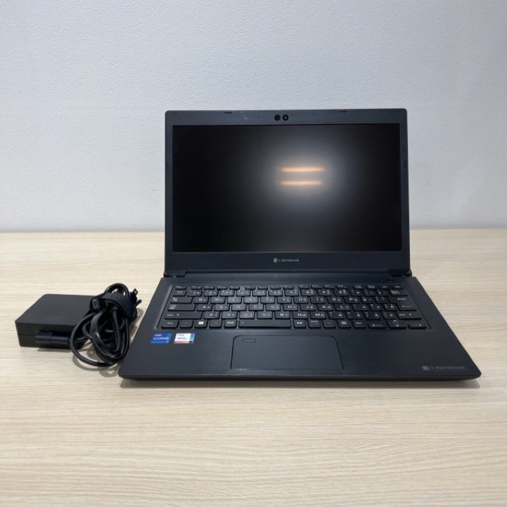 Dynabookの□中古パソコン一覧（341件）｜パソコン（PC）通販の