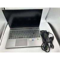 中古  THIRDWAVE GALLERIA XL7C-R36 181421 