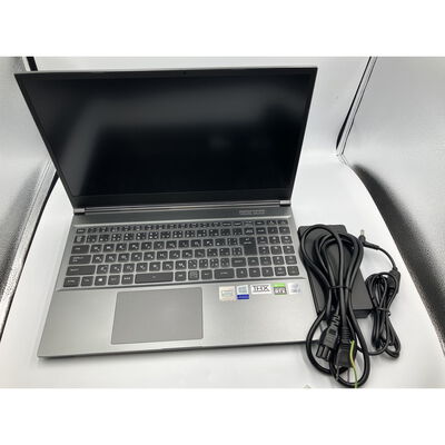 【座間相武台】中古  THIRDWAVE GALLERIA XL7C-R36 181421 