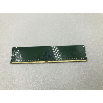 【水戸赤塚店】中古  Kingston CBD32D4U2S8MJ-8 4680002891 