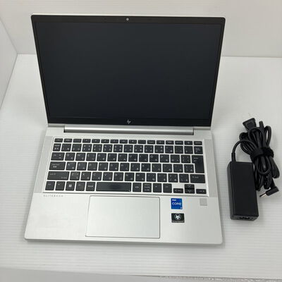 【秋葉原本店】中古  HP EliteBook 630 (i5-1235U/16GB/SSD256GB/Win11P) 191701 