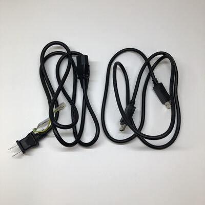 【津ラッツ店】中古  各社 24インチワイドゲーミングモニタ （フルHD 1920x1080 240Hz） 153925 