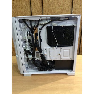 【座間相武台】中古  mouse NEXTGEAR(Ryzen 5 4500/16GB/SSD1TB/RTX4060/W11H) 4510002226 