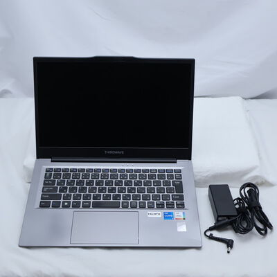 【通販センター】中古  THIRDWAVE F-14RP5 202052 