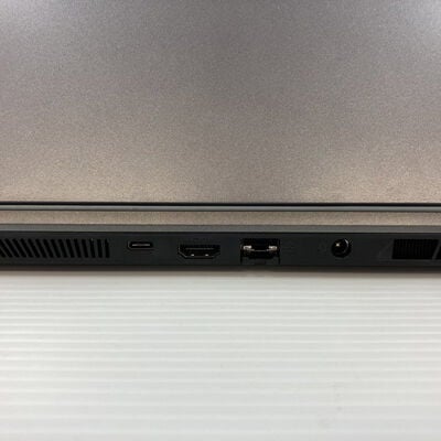 【秋葉原本店】中古  GALLERIA RL7C-R35N(i7-12650H/16GB/SSD512GB/RTX3050/W11H) 3410014685 