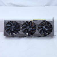 中古  各社 GeForce RTX3080 (10GB PCI-E) 143517 