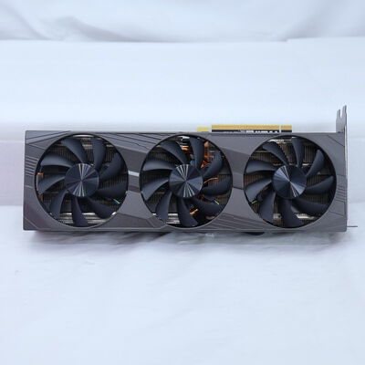 【通販センター】中古  各社 GeForce RTX3080 (10GB PCI-E) 143517 