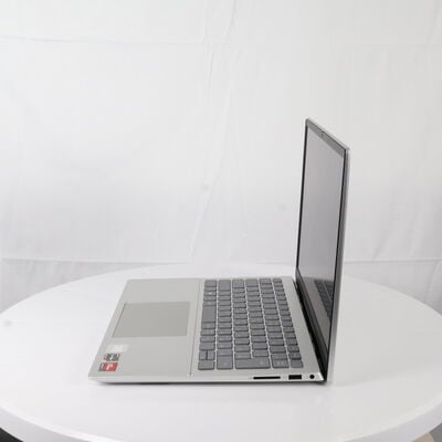 【通販センター】中古  Dell Inspiron 14 5425(AMD Ryzen 5 5625U/16GB DDR4 (PC4)/SSD256GB/なし/オンボード/14/1920x1200/Wi-Fi/W11H64 MAR) 194439【7/16大決算値下げ!】 