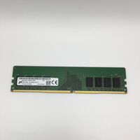 中古  PC4-21300 8GB デスクトップ用 126165 
