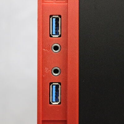 中古  iiyama LEVEL ∞ 