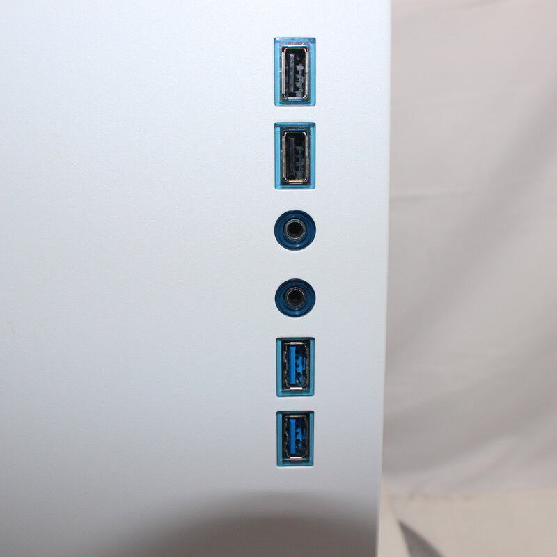 中古 Original PC(Intel Core i7 12700KF/64GB DDR5 (PC5)/SSD1TB/なし