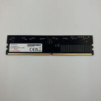 中古  PC5-44800 32GB デスクトップ用 149157 