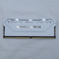 中古  PC4-25600 8GB デスクトップ用(DDR4-3200) 140727 