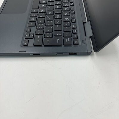 【なんば店】中古  Dynabook V83/KU  (i7 1260P/16GB/SSD512GB/WLAN/13.3FHD) 3280023204 