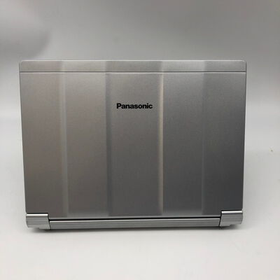 【大分店】中古  Panasonic Lets note CF-SV(i5-8350U/8GB/SSD256GB/W11P) 4860000959 