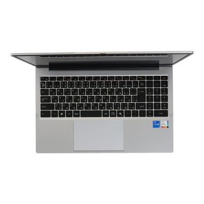 【通販センター】中古  THIRDWAVE DX-R5T 204911 