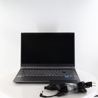 中古  GALLERIA_RL7C-R35-5N(i7-13620H/32GB/SSD1TB/RTX3050/W11H) 3410016249 