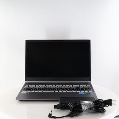 【秋葉原本店】中古  GALLERIA_RL7C-R35-5N(i7-13620H/32GB/SSD1TB/RTX3050/W11H) 3410016249 