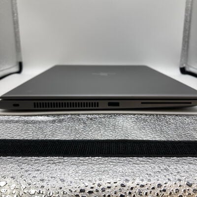 【八王子店】中古  HP ZBook 14u G6 (INTEL Core i7 8565U 1.8GHz/16GB/SSD1TB/-/オンボード/14/1920x1080/Wi-Fi/WEBCAM/W11H64) 182267 