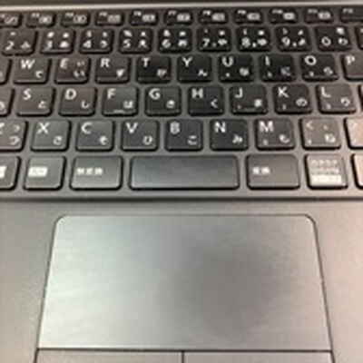 【仙台店】中古  Fujitsu LIFEBOOK U9310/E (Core i7-10610U/16GB/SSD256GB/-/-/WLAN/13.3インチFHD/W11P64/-) 3240008582 