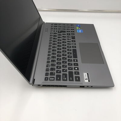 【福井日之出店】中古  GALLERIA XL7C-R45 5200000632 